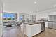2247 Horseshoe Unit 09702, Naperville, IL 60564
