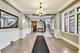 4144 N Sheridan Unit 105, Chicago, IL 60613