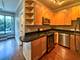 4144 N Sheridan Unit 105, Chicago, IL 60613