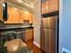 4144 N Sheridan Unit 105, Chicago, IL 60613