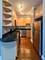 4144 N Sheridan Unit 105, Chicago, IL 60613