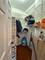 4144 N Sheridan Unit 105, Chicago, IL 60613