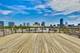 4144 N Sheridan Unit 105, Chicago, IL 60613