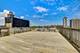 4144 N Sheridan Unit 105, Chicago, IL 60613