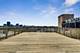 4144 N Sheridan Unit 105, Chicago, IL 60613
