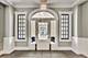 4144 N Sheridan Unit 105, Chicago, IL 60613