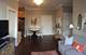 4144 N Sheridan Unit 105, Chicago, IL 60613