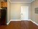 4144 N Sheridan Unit 105, Chicago, IL 60613