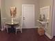 4144 N Sheridan Unit 105, Chicago, IL 60613