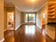 4144 N Sheridan Unit 105, Chicago, IL 60613