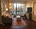 4144 N Sheridan Unit 105, Chicago, IL 60613