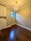 4144 N Sheridan Unit 105, Chicago, IL 60613