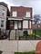 4038 W Arthington, Chicago, IL 60624