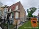 4038 W Arthington, Chicago, IL 60624