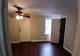 4038 W Arthington, Chicago, IL 60624