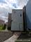 4038 W Arthington, Chicago, IL 60624