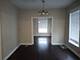 4038 W Arthington, Chicago, IL 60624