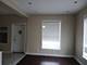 4038 W Arthington, Chicago, IL 60624