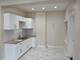 4038 W Arthington, Chicago, IL 60624