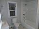 4038 W Arthington, Chicago, IL 60624