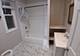 4038 W Arthington, Chicago, IL 60624