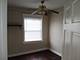 4038 W Arthington, Chicago, IL 60624