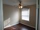 4038 W Arthington, Chicago, IL 60624