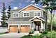 8817 Congress Park, Brookfield, IL 60513