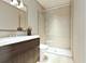 8817 Congress Park, Brookfield, IL 60513
