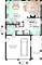 8817 Congress Park, Brookfield, IL 60513