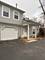 113 Hazelnut, Streamwood, IL 60107