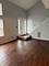 113 Hazelnut, Streamwood, IL 60107