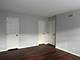 113 Hazelnut, Streamwood, IL 60107