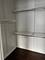 113 Hazelnut, Streamwood, IL 60107