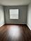 113 Hazelnut, Streamwood, IL 60107