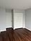 113 Hazelnut, Streamwood, IL 60107