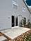 113 Hazelnut, Streamwood, IL 60107