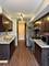113 Hazelnut, Streamwood, IL 60107