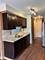 113 Hazelnut, Streamwood, IL 60107
