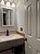 113 Hazelnut, Streamwood, IL 60107