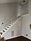 113 Hazelnut, Streamwood, IL 60107