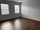 113 Hazelnut, Streamwood, IL 60107