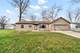 1403 Cherokee, Ottawa, IL 61350