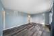 1403 Cherokee, Ottawa, IL 61350