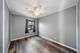 1403 Cherokee, Ottawa, IL 61350