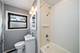 1403 Cherokee, Ottawa, IL 61350