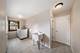 1403 Cherokee, Ottawa, IL 61350