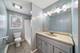 1403 Cherokee, Ottawa, IL 61350