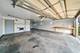 1403 Cherokee, Ottawa, IL 61350