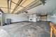 1403 Cherokee, Ottawa, IL 61350